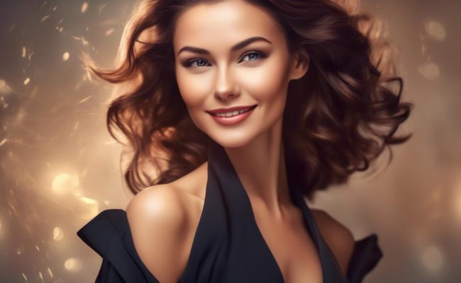 decoding the alpha male s magnet